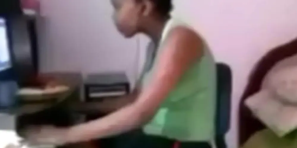 Imagem do grupo de WhatsApp Refúgio da Incompetência