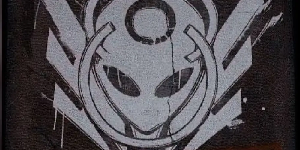 Imagem do grupo de WhatsApp Refúgio dos Livres