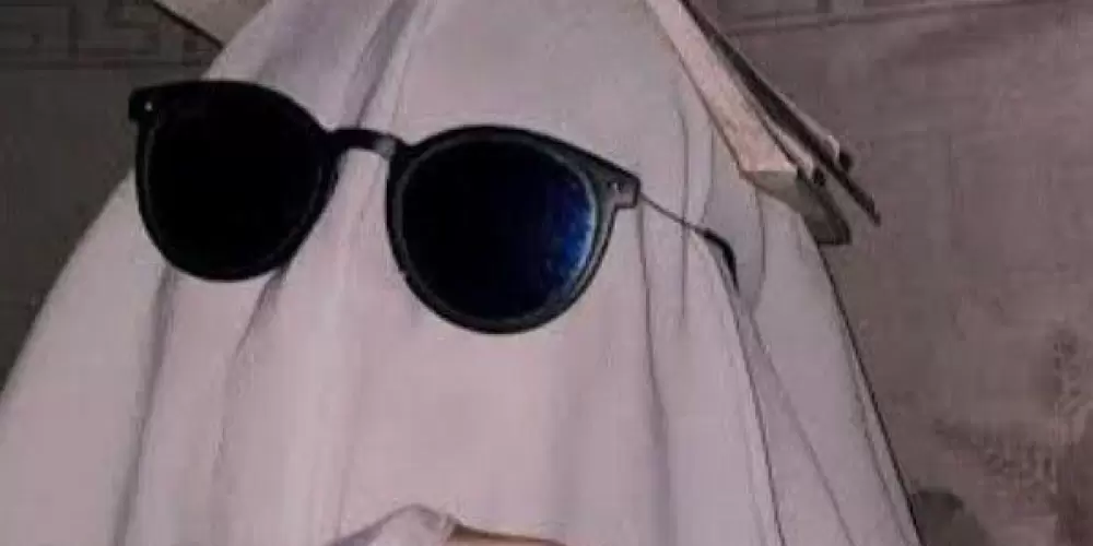 Imagem do grupo de WhatsApp Refúgio Mental ❤️🥺