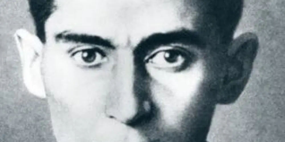 Imagem do grupo de WhatsApp Refúgio Mental