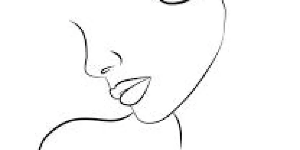 Imagem do grupo de WhatsApp Refujo feminino