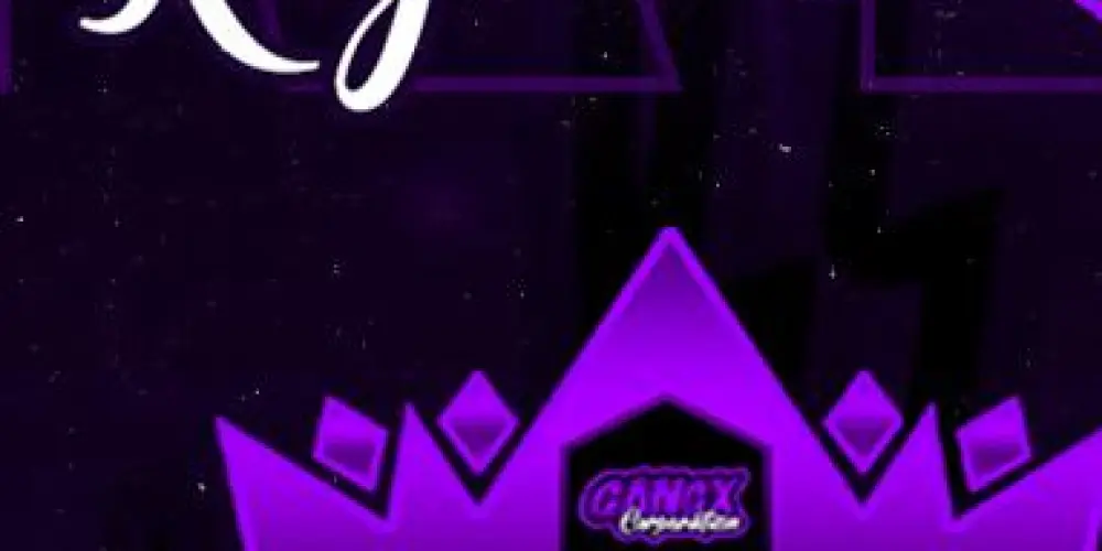 Imagem do grupo de WhatsApp regedit gratis vip