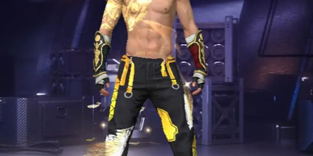 Imagem do grupo de WhatsApp regedits grátis