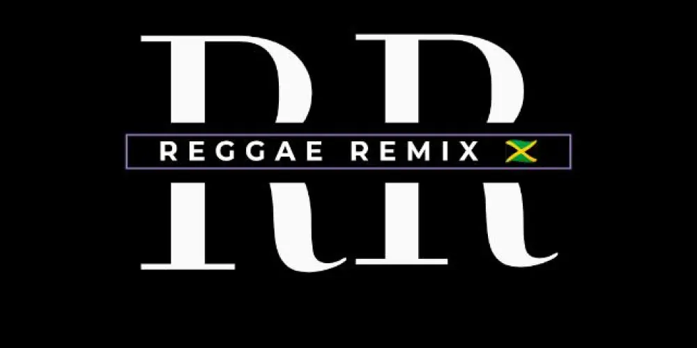 Imagem do grupo de WhatsApp REGGAE REMIX 🇯🇲 086 📍