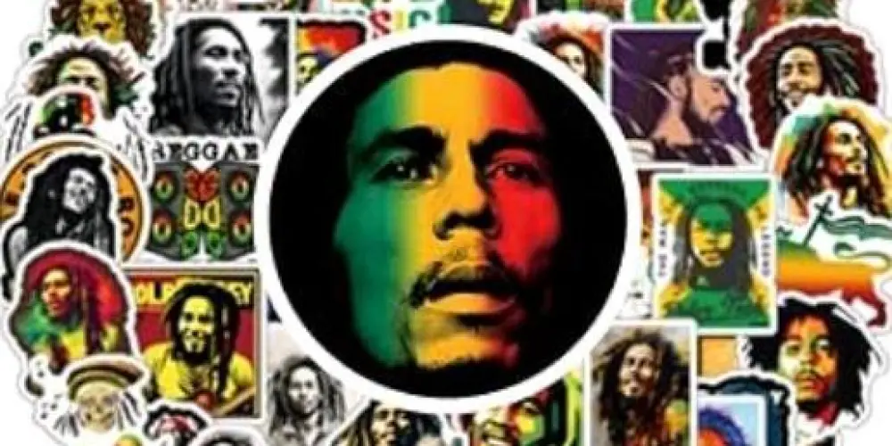 Imagem do grupo de WhatsApp 🇯🇲 REGGAE ROOTS 🇯🇲 REMIX 🇯🇲VINIL🇯🇲