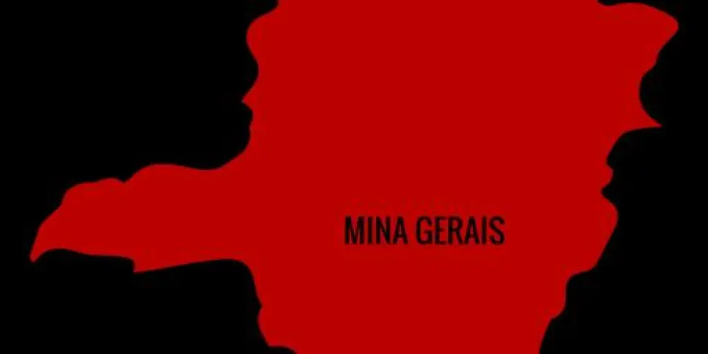 Imagem do grupo de WhatsApp Região Norte Metropolitana