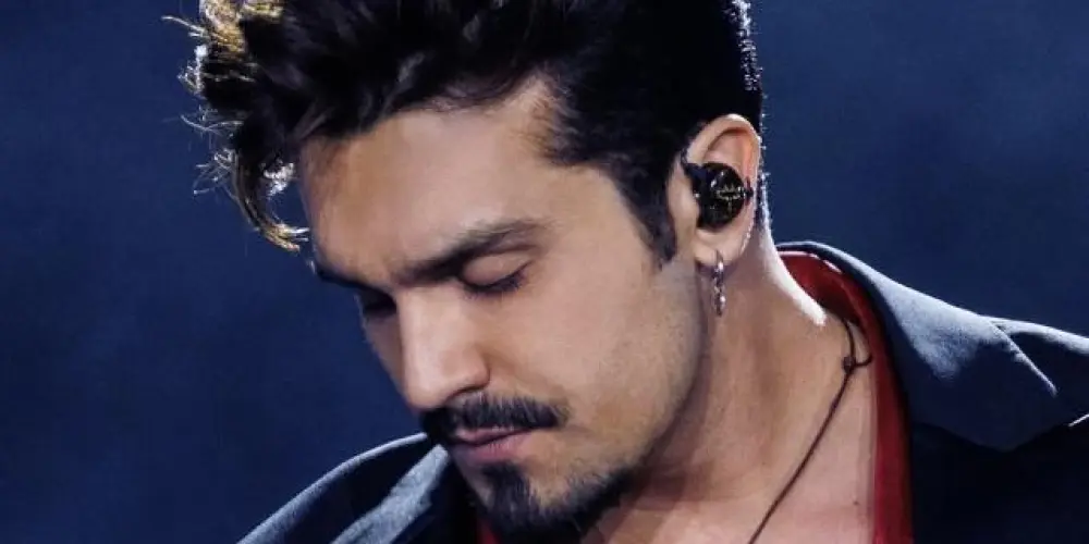 Imagem do grupo de WhatsApp REGISTRO HISTÓRICO