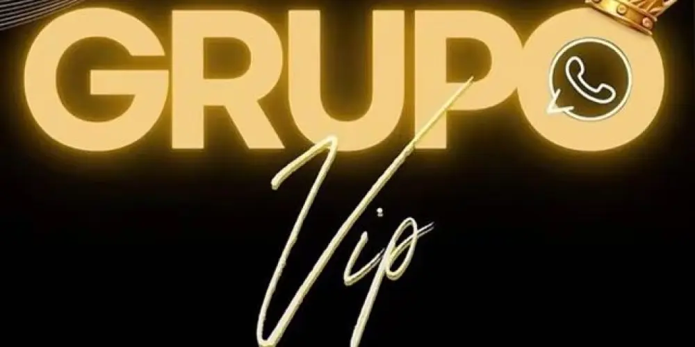 Imagem do grupo de WhatsApp 💯regras