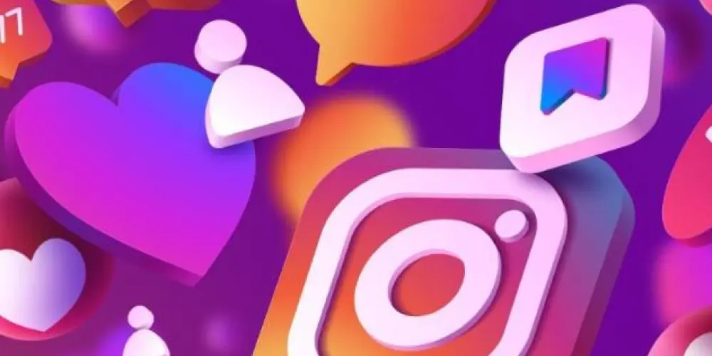 Imagem do grupo de WhatsApp REGRAS DO GRUPO – ENGAJAMENTO NO INSTAGRAM