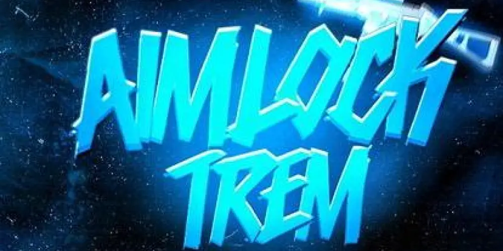 Imagem do grupo de WhatsApp REGRUTAMENTO AlMLOCK TREM