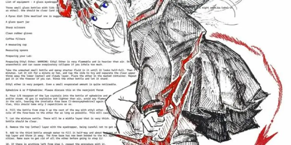 Imagem do grupo de WhatsApp Regulus improvise