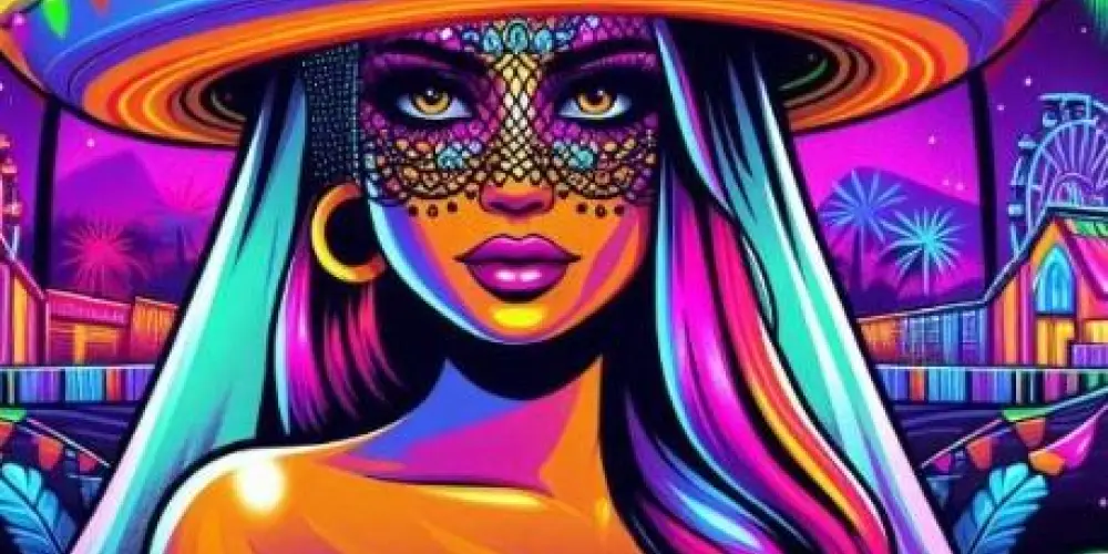 Imagem do grupo de WhatsApp Rehab