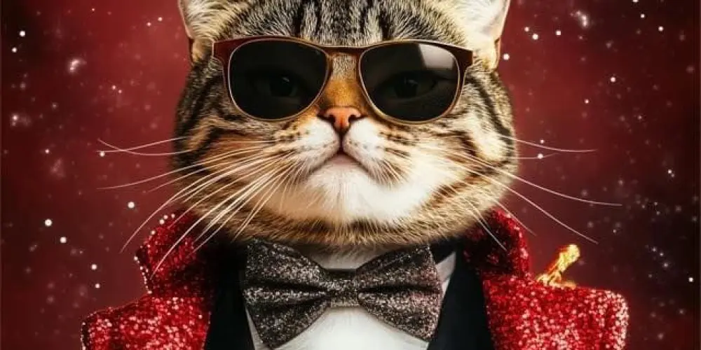 Imagem do grupo de WhatsApp Rei da resenha