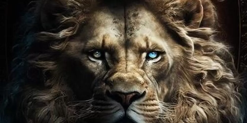 Imagem do grupo de WhatsApp Rei da sedução