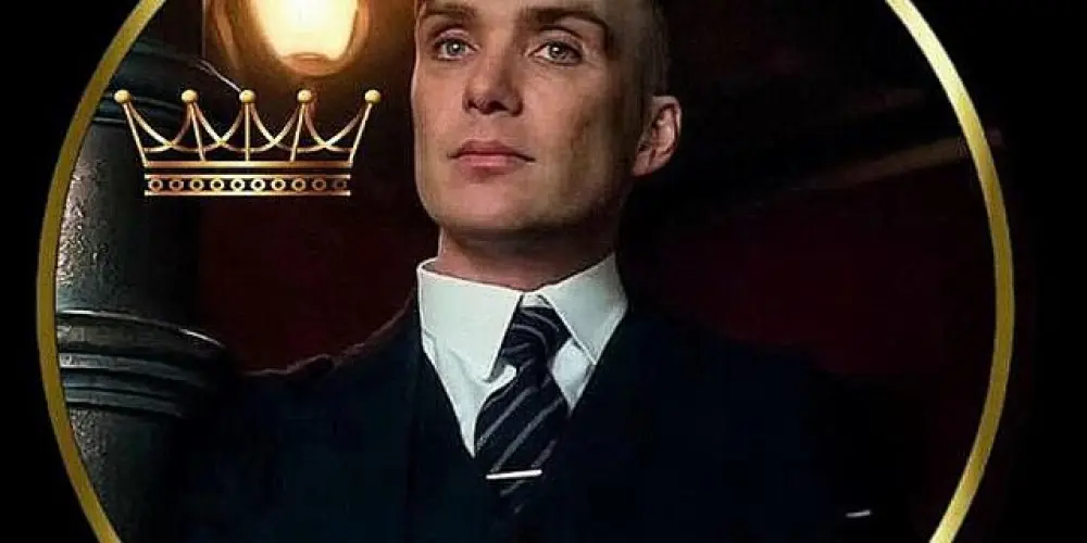 Imagem do grupo de WhatsApp 👑†Rei das figurinhas†👑”: