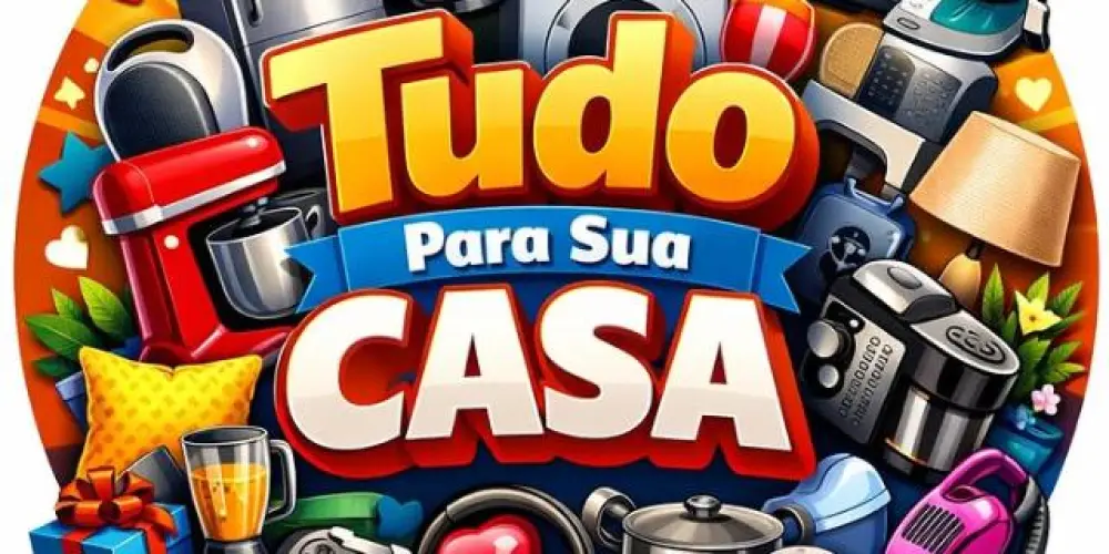 Imagem do grupo de WhatsApp Rei Das Promoções 😱📱🍽️⚽👕🧢👟🩴