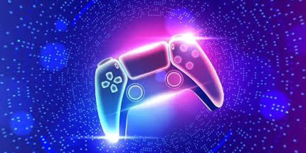 Imagem do grupo de WhatsApp REI DAS ROMS