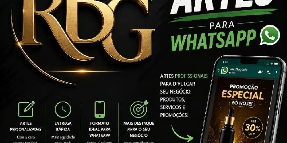 Imagem do grupo de WhatsApp REI DAVI LIONCOURT💯 🔮GABRIEL AMATO🏍