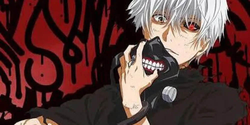 Imagem do grupo de WhatsApp Rei de um olho ❄️