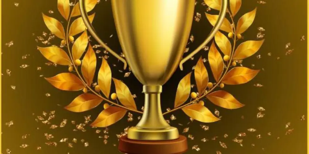 Imagem do grupo de WhatsApp REI DO SLOT🧑‍💻💸✅️