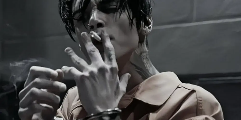 Imagem do grupo de WhatsApp 🔥⃟⃤REI DOS ADESIVOS🔥⃟⃤