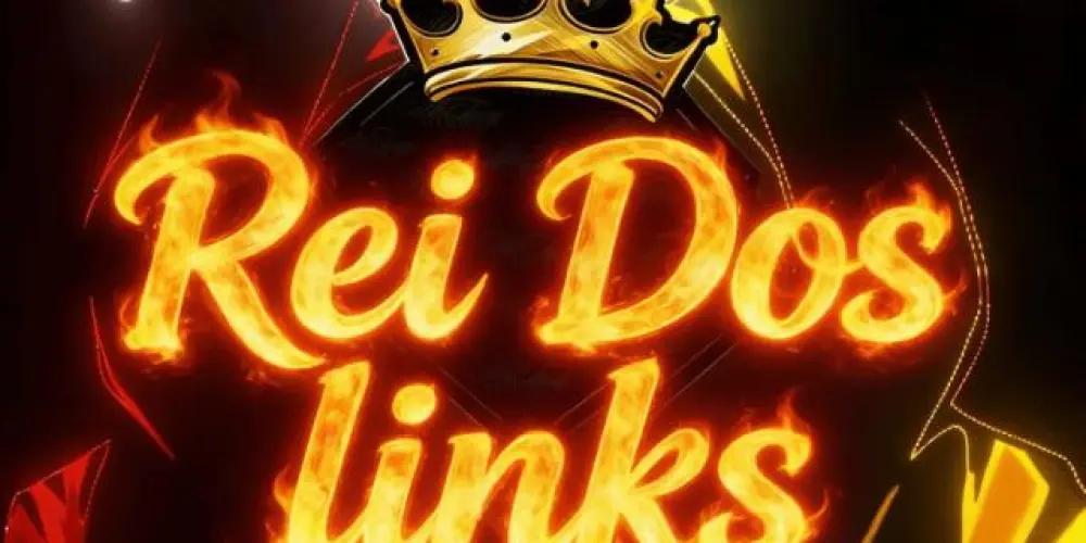 Imagem do grupo de WhatsApp ⚔️ R⋆E⋆I⋆ ⋆D⋆O⋆S⋆ ⋆L⋆I⋆N⋆K⋆S ⚔️