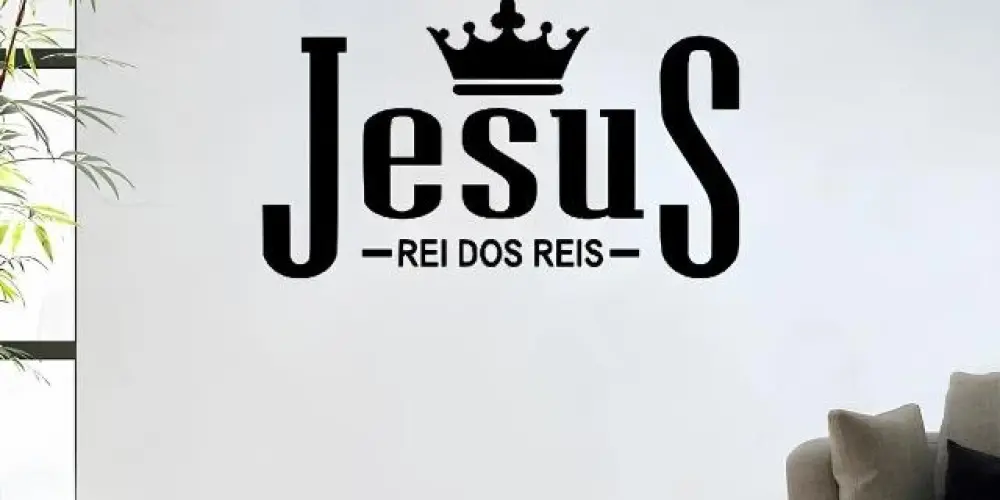 Imagem do grupo de WhatsApp REI DOS REIS.