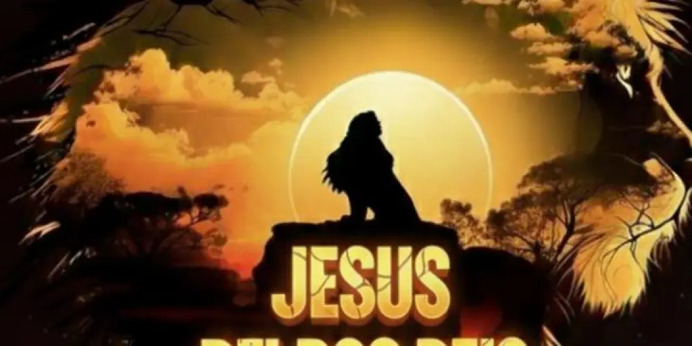 Imagem do grupo de WhatsApp 🩷REI DOS REIS❤️