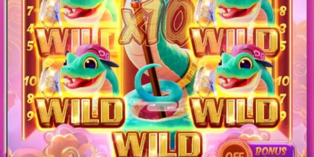 Imagem do grupo de WhatsApp 👑Rei dos slots 2 🎰 💸💸💸