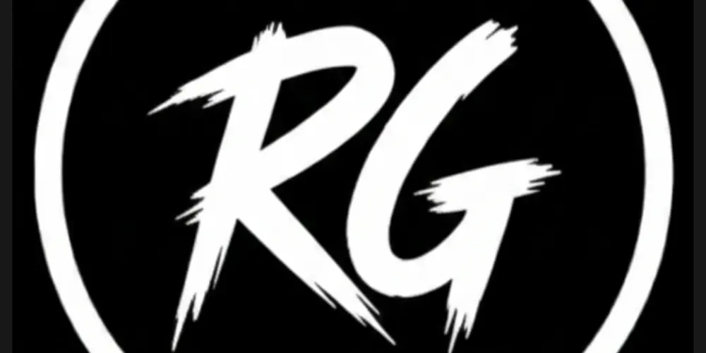 Imagem do grupo de WhatsApp REI GLOBAL FF