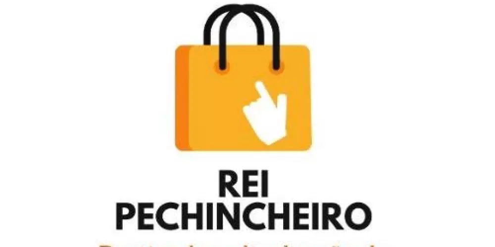 Imagem do grupo de WhatsApp Rei_Pechincheiro