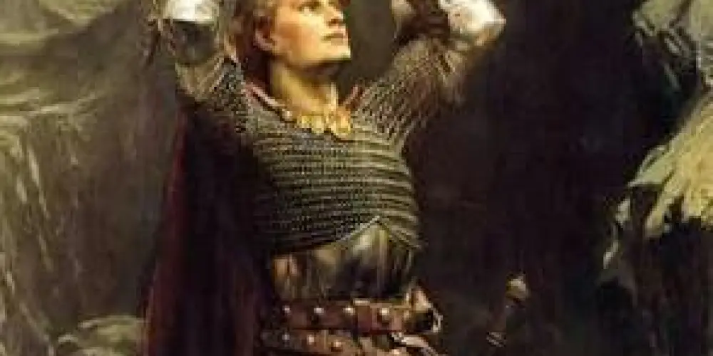 Imagem do grupo de WhatsApp Rei shiva🤴🫡 só manaus-Am 092