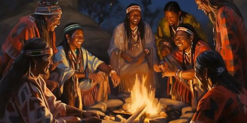 Imagem do grupo de WhatsApp ꧁༒☬ <:::::[]=¤ 𝐏ＡŘⓐⓁεＬ𝓔Ⓟí𝐩є𝔻ᵒ Δ𝓂𝓲ģＯⓢ ｄ𝔼 𝕋Ｏ𝔡σ ๏ 乃𝓻𝐚Ｓ𝕀l (▀̿̿Ĺ̯̿̿▀̿ ̿) ☬༒꧂