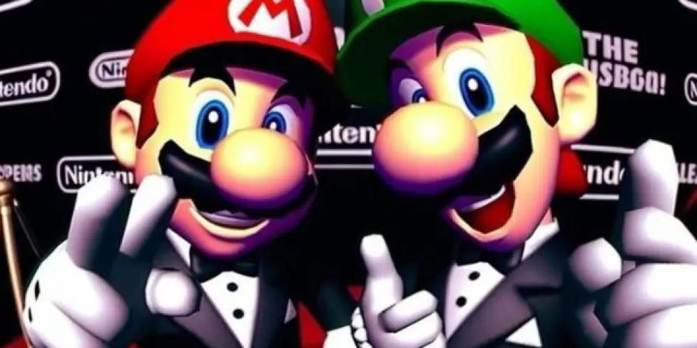 Imagem do grupo de WhatsApp 宋reino_ᴏᴛᴀᴋᴜ×᷼×