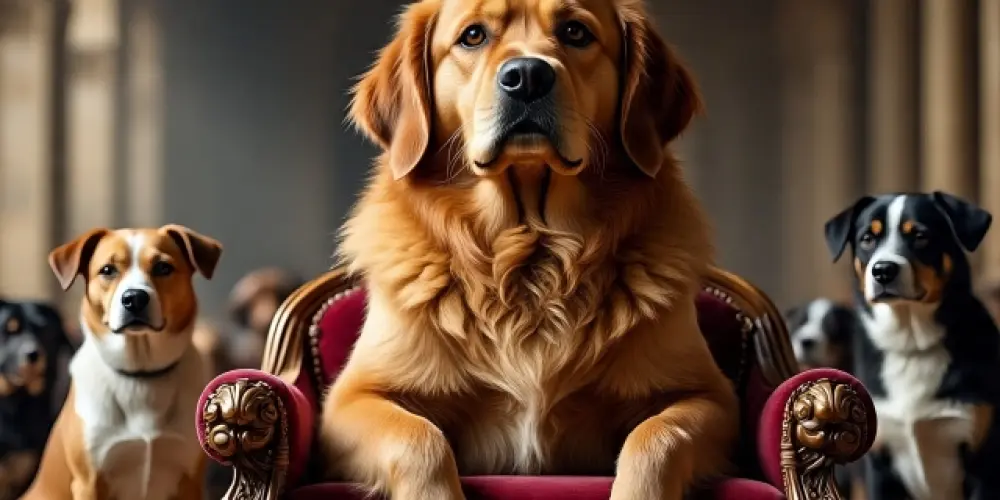 Imagem do grupo de WhatsApp 👑🐾Reino animal👑🐾