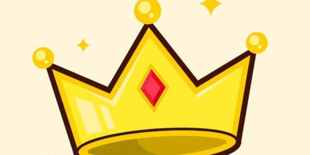 Imagem do grupo de WhatsApp 👑 Reino Capita! 👑