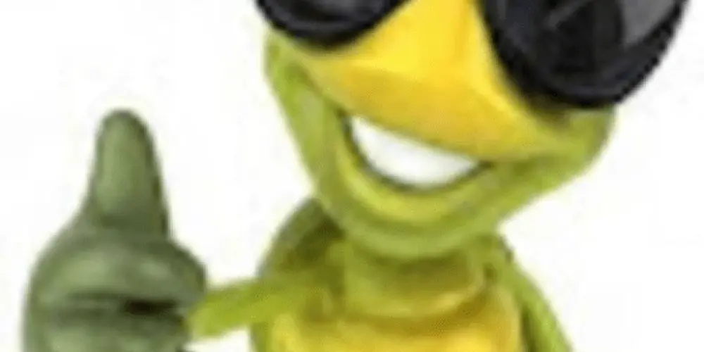 Imagem do grupo de WhatsApp Reino da Selva