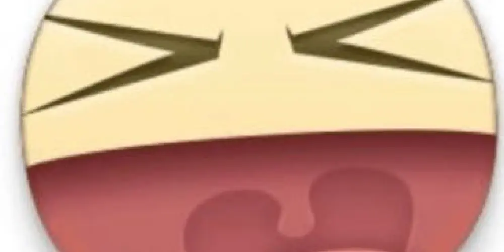 Imagem do grupo de WhatsApp Reino das Auras.