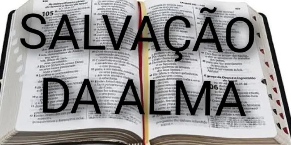 Imagem do grupo de WhatsApp REINO DE DEUS