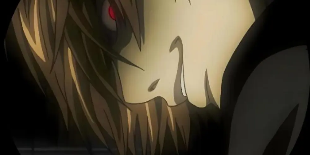 Imagem do grupo de WhatsApp Reino do Arthur 🤠