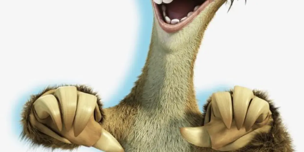 Imagem do grupo de WhatsApp REINO DO ICEBERG👑