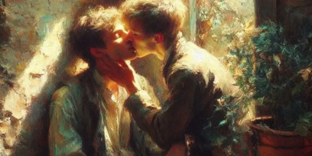 Imagem do grupo de WhatsApp 🇧🇷REINO DOS NOVINHOS🏳️‍🌈👑