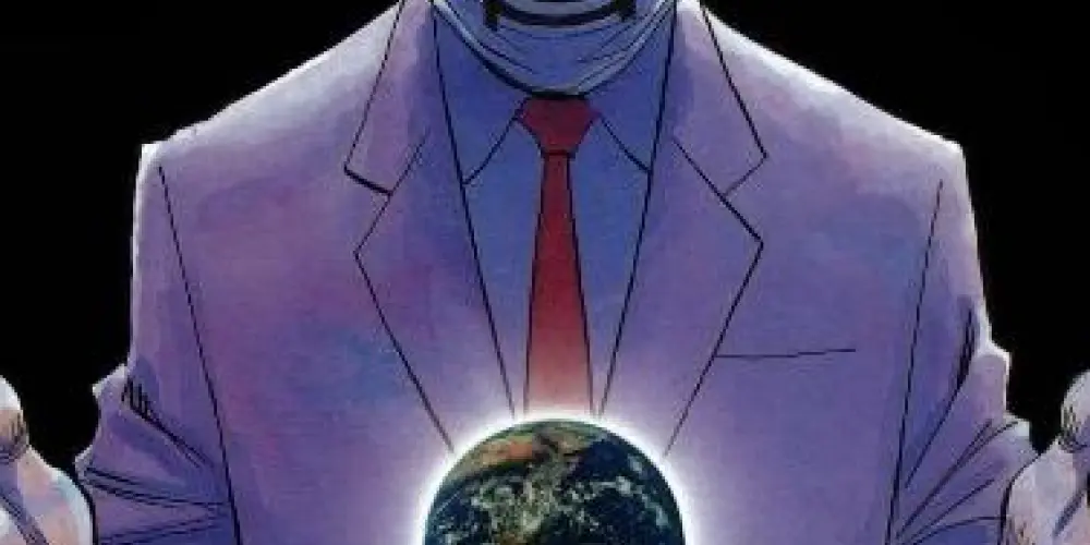 Imagem do grupo de WhatsApp ⚔️👑Reino dos  Sekai escondido📜🛡️