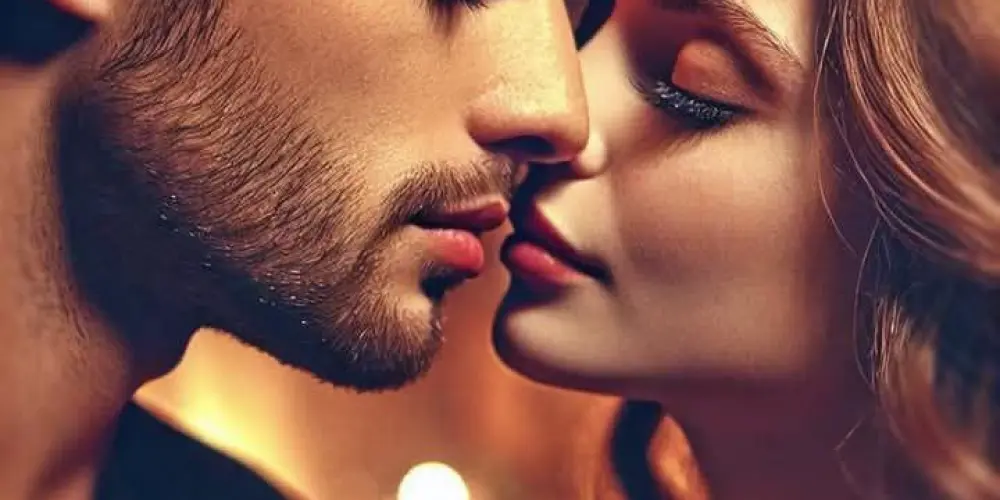 Imagem do grupo de WhatsApp Reino dos signos