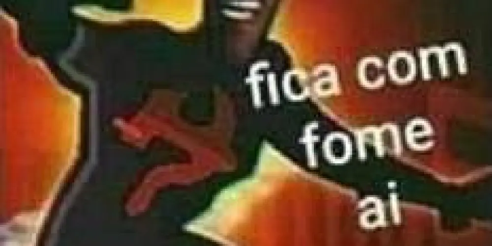 Imagem do grupo de WhatsApp 🔱Reino duvidoso🔱