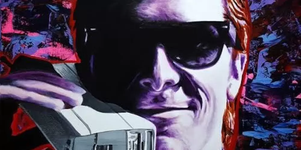 Imagem do grupo de WhatsApp REINO SIGMA