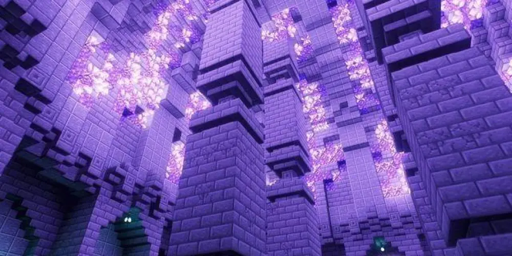 Imagem do grupo de WhatsApp Reinos da Ascensão