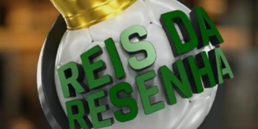 Imagem do grupo de WhatsApp REIS DA RESENHAS