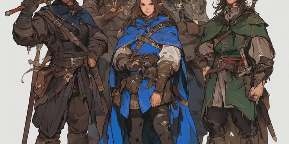 Imagem do grupo de WhatsApp Reis desconhecidos