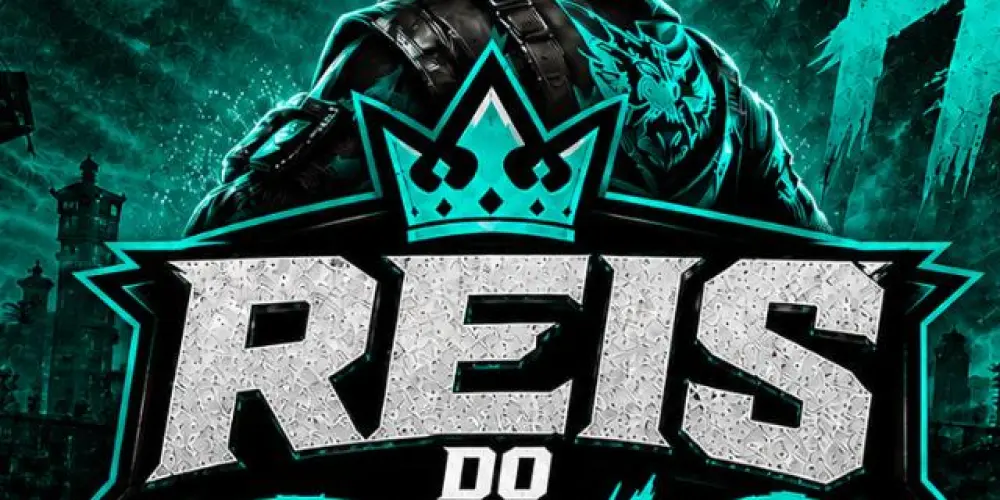 Imagem do grupo de WhatsApp REIS DO DUO DIARIO GRATUITO!!!